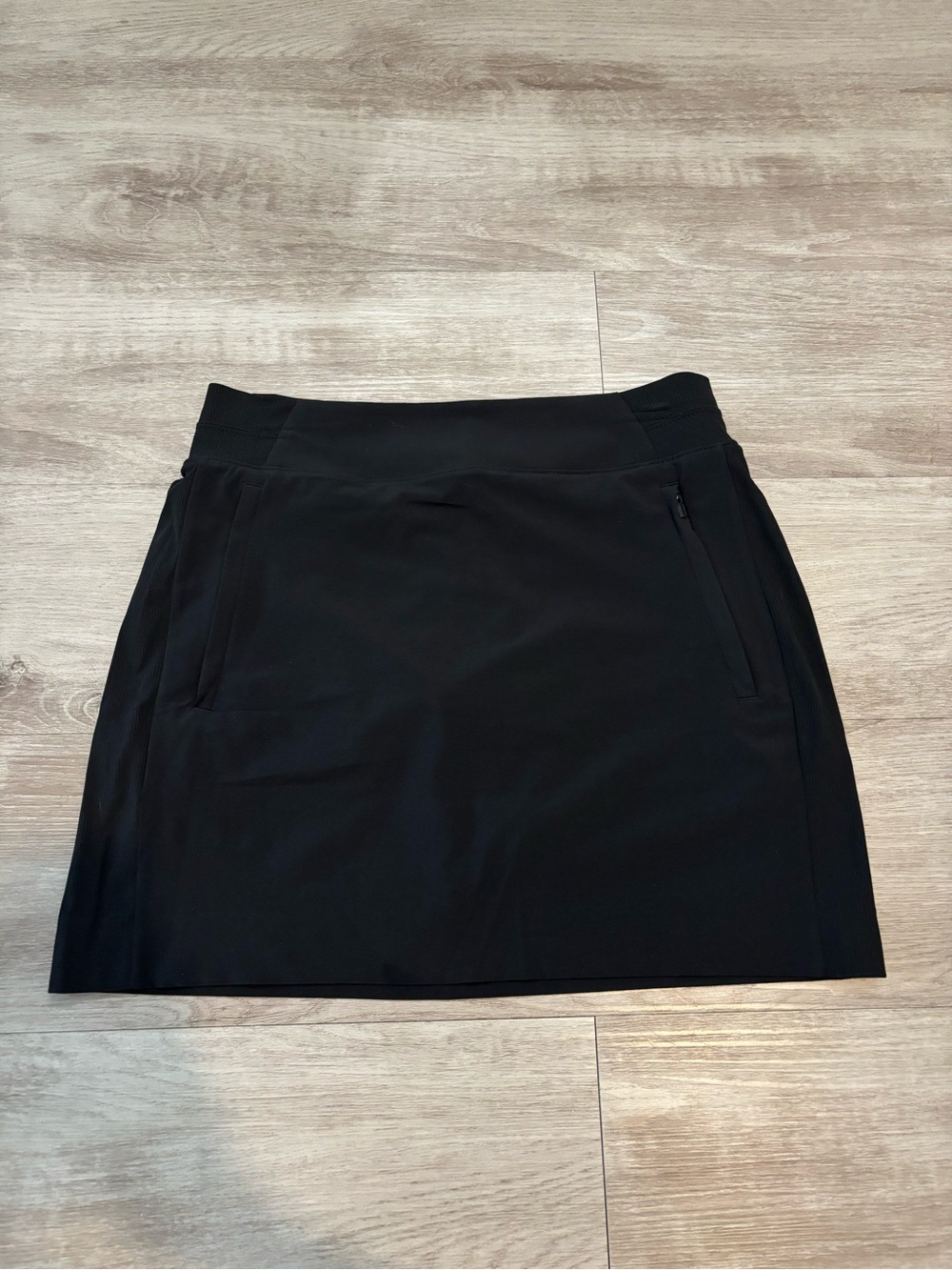 Athleta Golf Skort
